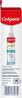 Colgate Spray Bucal Total 12 Spray Bucal Com Agentes Antibacterianos 60Ml