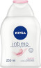 Sabonete ntimo Nivea Duopack Suave 250Ml, Nivea