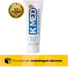 Lubrificante ntimo Gel Kmed 100g