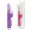 VIBRADOR RABBIT ROTATIVO 13 VIBRAOES