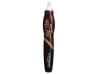 Caneta Comestvel Hot Pen 35g - Hot Flowers