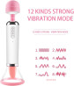 Silicone vibradoris feminino clitris massagens vaginais sexuais adulto de vibrador brinquedos,mm2