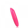 Mini Vibrador Formato Batom Sexy Import