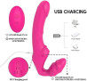 Vibradores Mujer Sexual Clitris anel vibrador alargador pnis homens, vibradores jogos sexuais para parceiros adultos masculinos  distncia, anel peniano retardante masculino, 100%  prova d'gua W5A