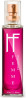 Perfume feminino com Feromnio Afrodisaco Deo Colonia HF Femme Pher 30 ml