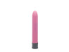 Vibrador Personal Liso 17,5 cm - Importado