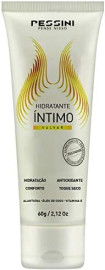 HIDRATANTE NTIMO VULVAR 60g. PESSINI