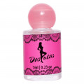 DAS PUTAS PERFUME 7ML HOT FLOWERS 