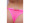 Calcinha Personalizvel Neon - Tallyta Lingerie