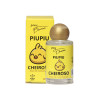 PIU PIU CHEIROSO PERFUME AFRODISACO MASCULINO 15ML SEGRED LOVE