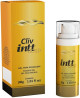 Gel Cliv Intt Dessensibilizante Super Extra Anestsico Anal Sem Dor GOLD 30g