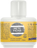 METE FICHA PROLONGADOR RETARDANTE MASCULINO 15ML SECRET LOVE