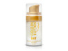 Dessensibilizante Golden Button (com partculas de ouro) 17 ml - Intt