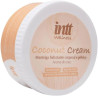 Hidratante Corporal Coconut 90G INTT