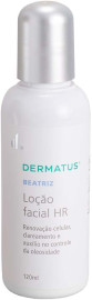 Dermatus Loo Beatriz - Tnico Facial 120ml