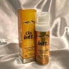 Gel Cliv Intt Dessensibilizante Super Extra Anestsico Anal Sem Dor GOLD 30g