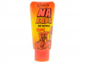 Dessensibilizante Anal Na Raba 15ml - Garji 