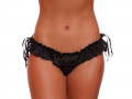 Tanga Tailandesa sainha - Pimenta Sexy