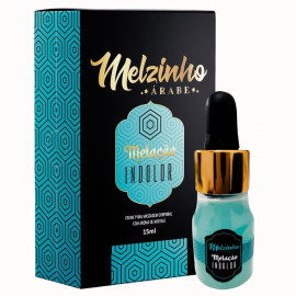 MELZINHO RABE MELAO INDOLOR EM CREME 15G CHILLIES