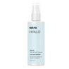 Aqua Gel Lubrificante Corporal com cido Hialurnico 120ml Linha Hyalo Kalya