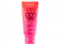 Gel Excitante Unissex Deu Match 15ml - Garji