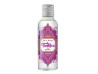 leo Para Massagem Tntrica 120 ml - Hot Flowers