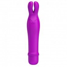 VIBRADOR PRETTY LOVE ELVIRA