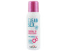 Espuma Higienizadora Intima Clean Sex 125ml - Hot Flowers