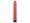 Vibrador Personal 17,5 cm metalizado - VibraToy