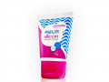 Lubrificante resistente a gua Aqua Silicon 30g - La Pimienta