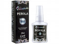 Gel siliconado (facilitador de masturbao) Preciosidades Prola 35 ml - Garji