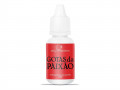 Bebida energtica / excitante Gotas da Paixo 15 ml - Sexy Fantasy