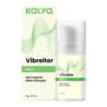 Vibreitor Gel Corporal com Efeito de Vibrao 15g Kalya