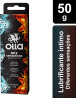 Olla Gel Lubrificante Mix Sensation - 50G