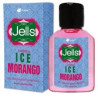 Jells Gel Beijvel Ice com Aroma 38g Kalya