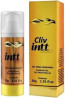 Gel Cliv Intt Dessensibilizante Super Extra Anestsico Anal Sem Dor GOLD 30g