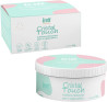 Intt Esfoliante Plvico E Hidratante Corporal 90G Cristal Touch - Wellness