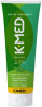 Cimed K Med Gel Massagem Menta 50G, Cimed