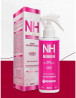 Belkit NH New Hair - Kit Combo Reconstruo e Crescimento Capilar (7 Produtos)