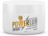 Creme para Fisting Base de gua com leo Coco PowerLub 250g