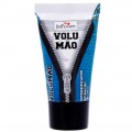 VOLUMO INTENSIFICADOR DE MACHO 25G HOT FLOWERS