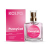 Pussycat Perfume Beijvel Feminino 25ml Kalya