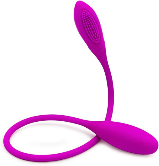 Vibrador Flor Rosa Ponta Dupla Funo Sugador e Aquecimento prpura vibradoris feminino sexual,Vibrador Silicone vibradoris feminino B1