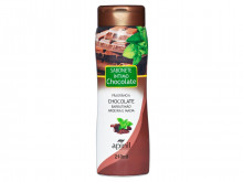 Sabonete ntimo Chocolate com Menta 210ml - Apinil