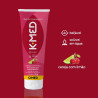 Cimed K Med Gel Massagem Cereja Limao 50G, Cimed