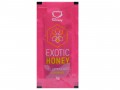 Mel estimulante Feminino Exotic Honey 5g - Sexy Fantasy