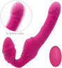 Vibradores Mujer Sexual Clitris anel vibrador alargador pnis homens, vibradores jogos sexuais para parceiros adultos masculinos  distncia, anel peniano retardante masculino, 100%  prova d'gua W5A