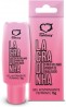 GEL LACRADINHA ADSTRINGENTE EXCITANTE ESTIMULANTE FEMININO