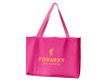 Bolsa Promocional - For Sexy