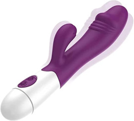 Vibradoris Feminino Ponto G Vibradoris Feminino Brinquedos Sexuais Erticos Estimulador Clitris e Ponto G Estimulador Feminino,mm4